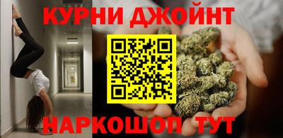 бутират Будённовск