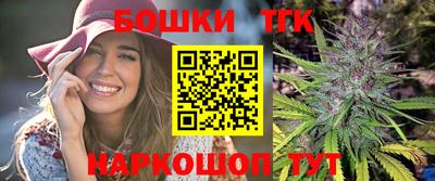 бутират Будённовск
