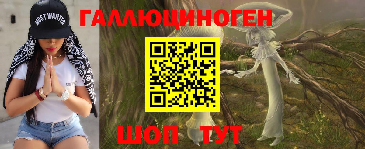 Галлюциногенные грибы мицелий Полевской
